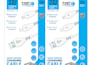 do manual vector tracing logo to vector immediately